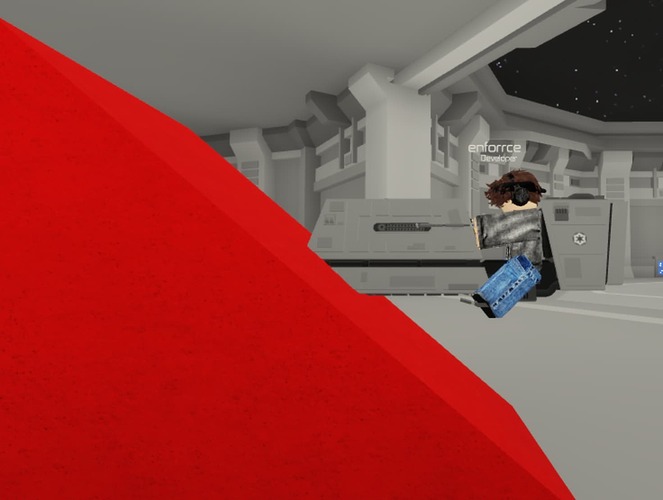 Screenshot 2025-06-20 at 5.59.06 PM