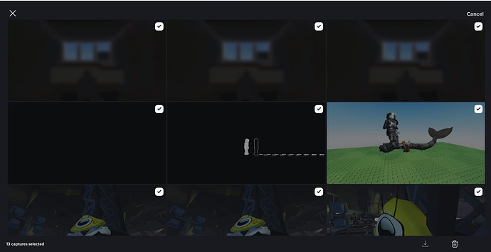 Screenshot 2025-03-24 191141