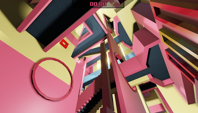 Screenshot 2025-07-30 205529