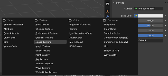 Screenshot 2025-09-18 110012