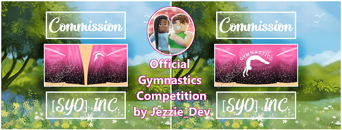 Pink OGC Jacket by LadyMysteries