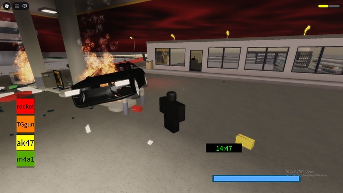 Screenshot (579)