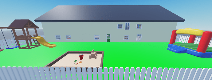 Screenshot 2026-05-20 194605