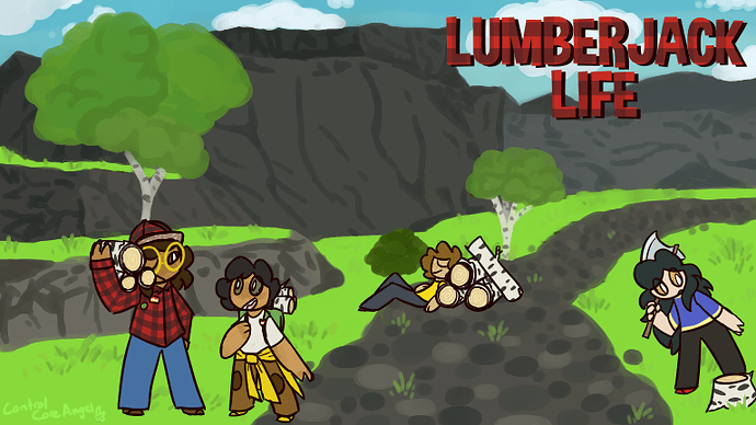 ll thumb 1