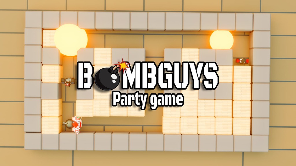 Spent 25k robux on advertising and my game is failing; looking for ...
