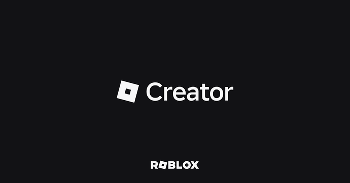 Stack Platform Support Game banned for