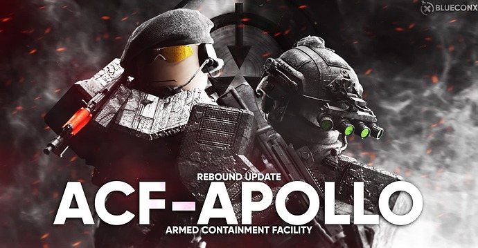 Test Render Thumbnail fINAL