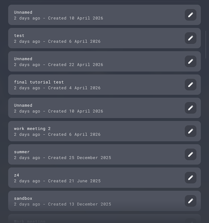 Font Rendering weird after latest update - Engine Bugs - Developer ...