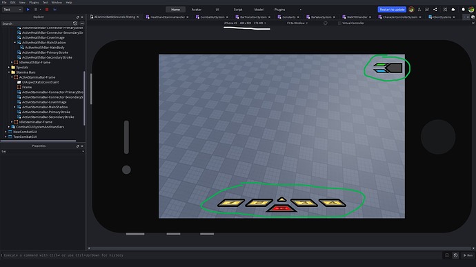 Screenshot 2026-04-08 170030