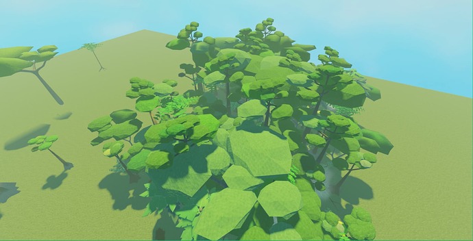 Screenshot 2025-10-25 121858