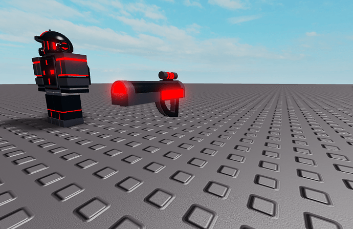 RobloxStudioBeta%202019-08-01%2021-28-54-10