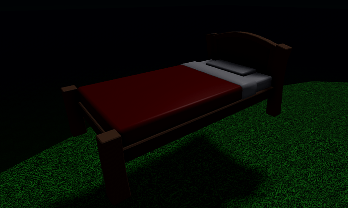 Screenshot 2022-03-06 185424