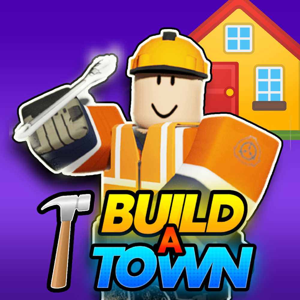 i-updated-my-game-creations-feedback-developer-forum-roblox