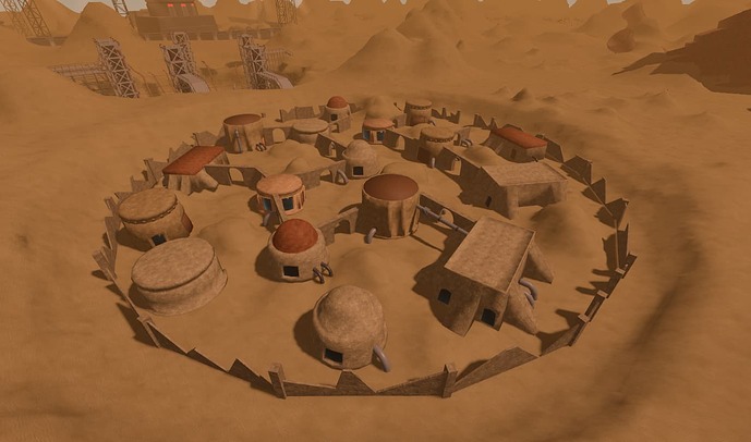 RobloxScreenShot20220810_013428857
