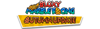 BMR Autumn Update
