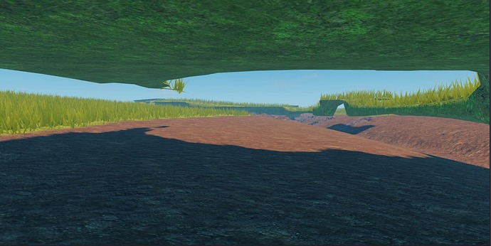 Screenshot 2026-05-09 182051