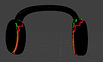 Screenshot 2025-09-21 220213