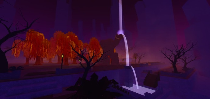 Screenshot 2026-05-26 235431