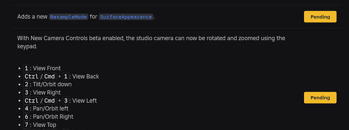Screenshot_20260806-160200
