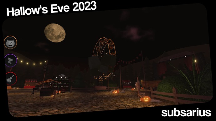 HallowsEve23_09