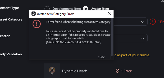 Screenshot 2026-07-10 at 6.38.37 PM