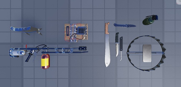 Screenshot_37