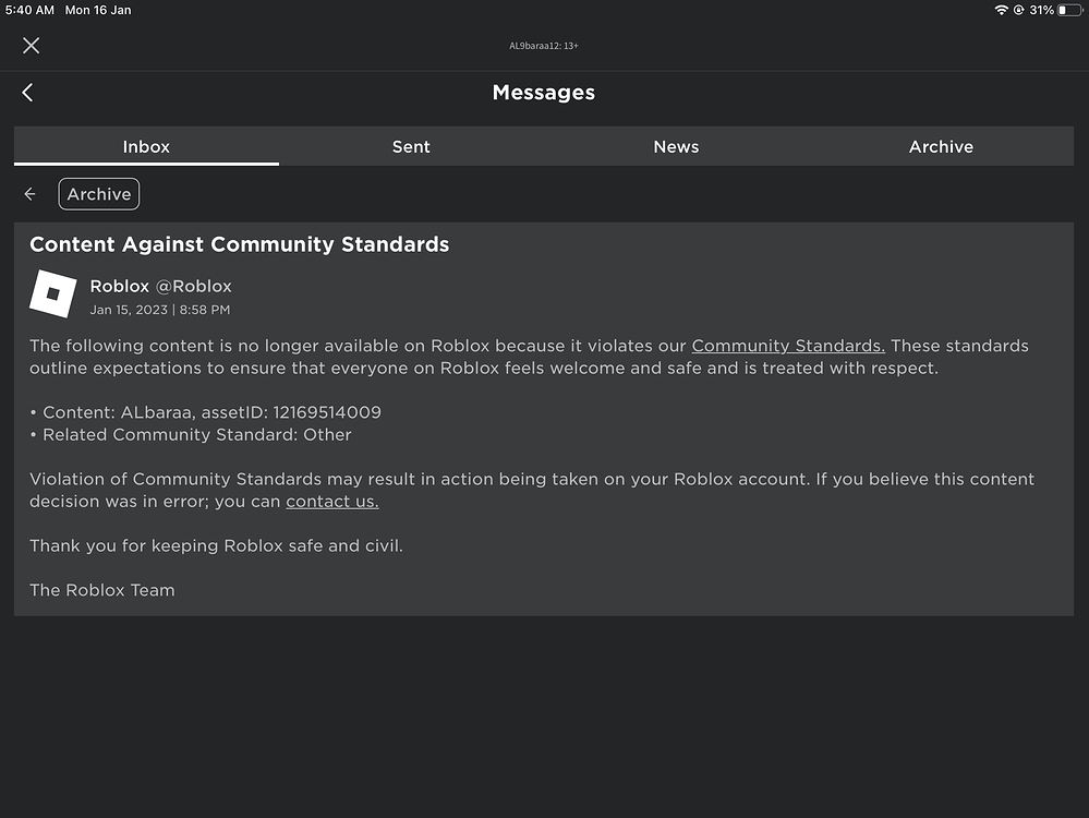 What is this strange thing - Platform Usage Support - Developer Forum ...