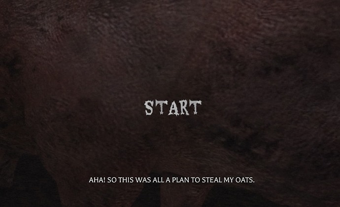 Screenshot 2024-09-04 220921