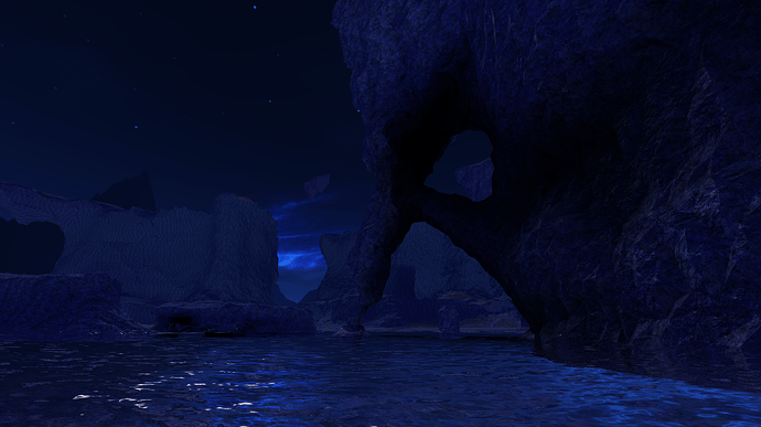 Screenshot_611