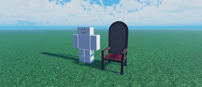 RobloxScreenShot20211216_081208066