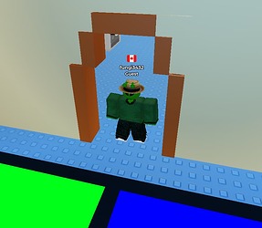 Screenshot 2025-07-11 143255