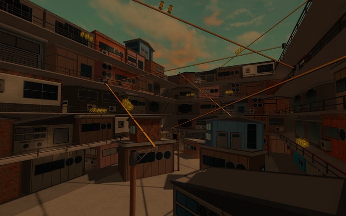 RobloxScreenShot20220311_001828834