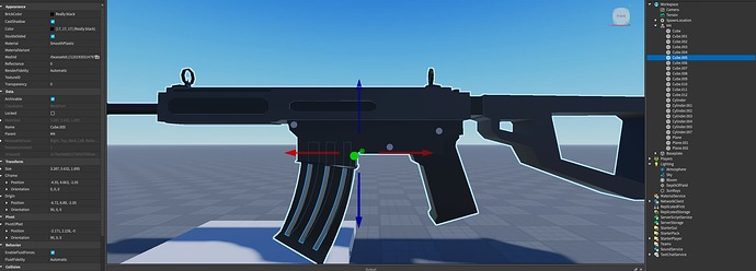 Screenshot 2024-12-29 at 18.39.18