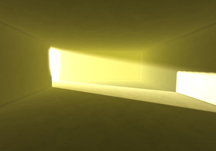 Screenshot 2024-10-13 153708