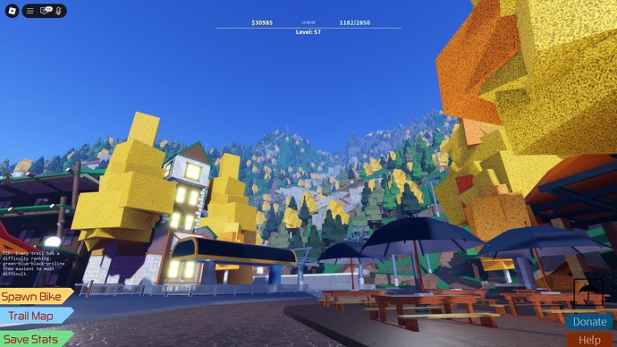 RobloxScreenShot20251102_125042178