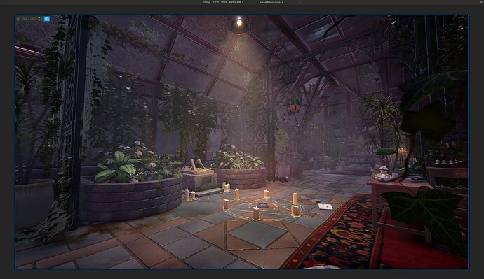 RobloxStudioBeta_SIlUWCucwu