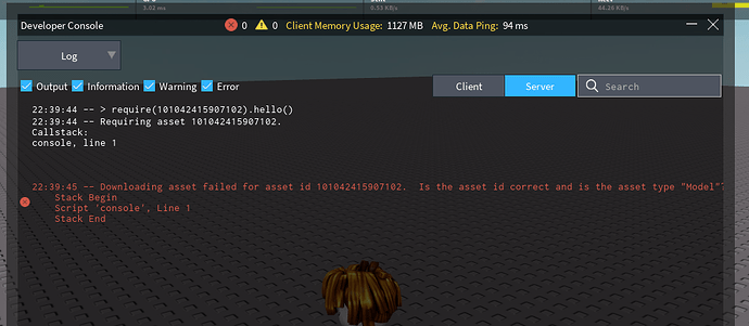 Zrzut ekranu 2026-04-05 234004