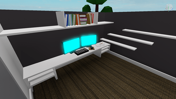 RobloxScreenShot20200504_090118869