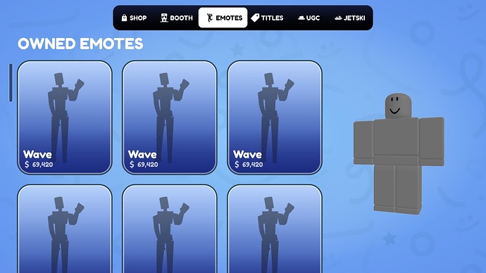 RobloxScreenShot20250517_073707081