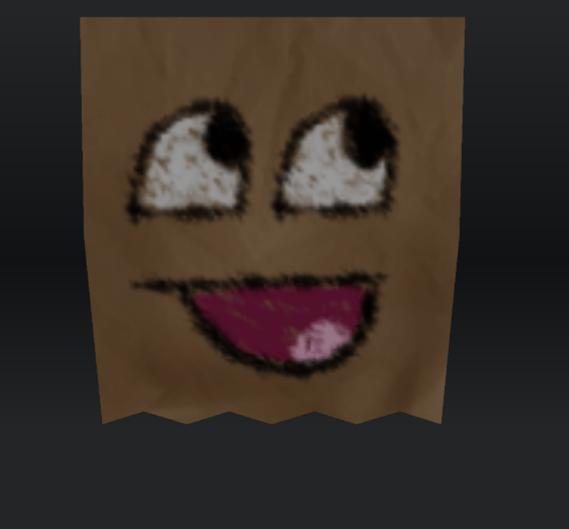 Accidental UGC Copy - Platform Usage Support - Developer Forum | Roblox