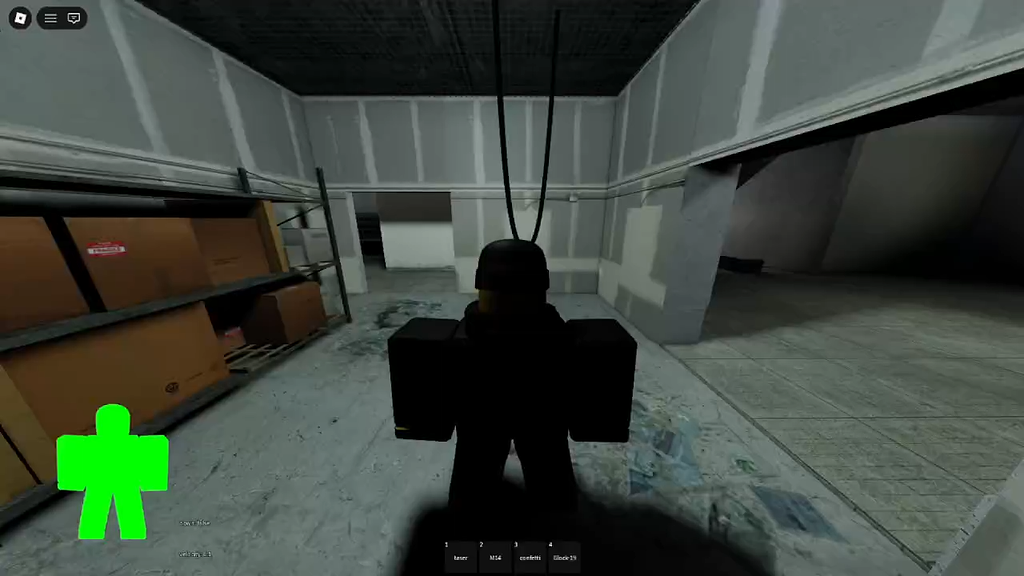 Help with making an ADS for my gun system - Scripting Support ...