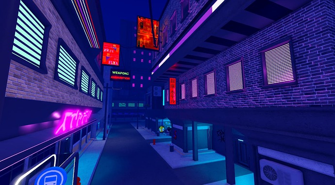 RobloxScreenShot20241016_170906665