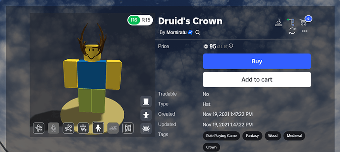 Screenshot 2025-08-26 193043