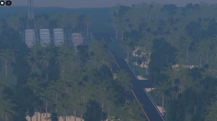 Screenshot 2025-09-20 144453
