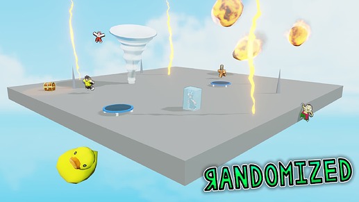 RANDOMIZED_GAMETHUMBNAIL