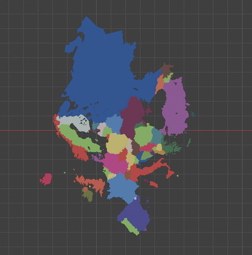 Screenshot 2025-12-13 202448
