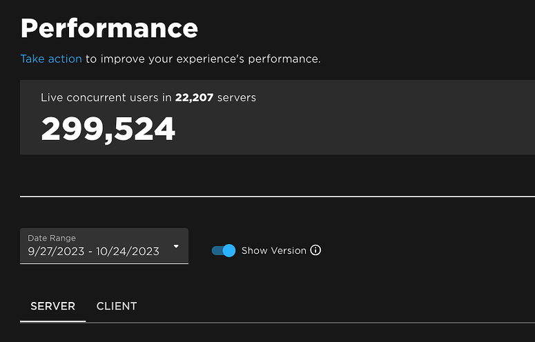 Compute Efficiency: Monitor Your Experience Compute Performance and ...