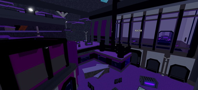 RobloxScreenShot20241018_002908278