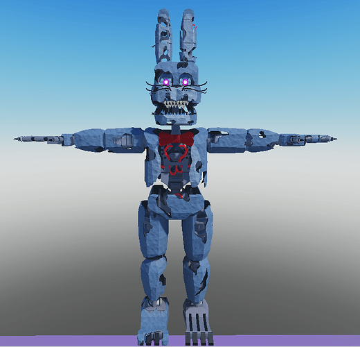 Screenshot 2025-09-23 180251