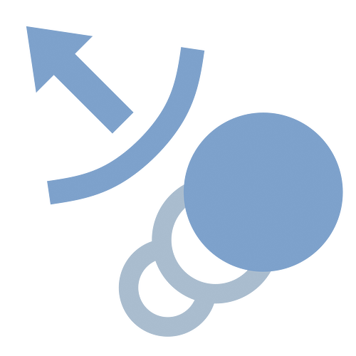 Bulk Animation Upload — No More Tedious Uploads! - Community Resources ...